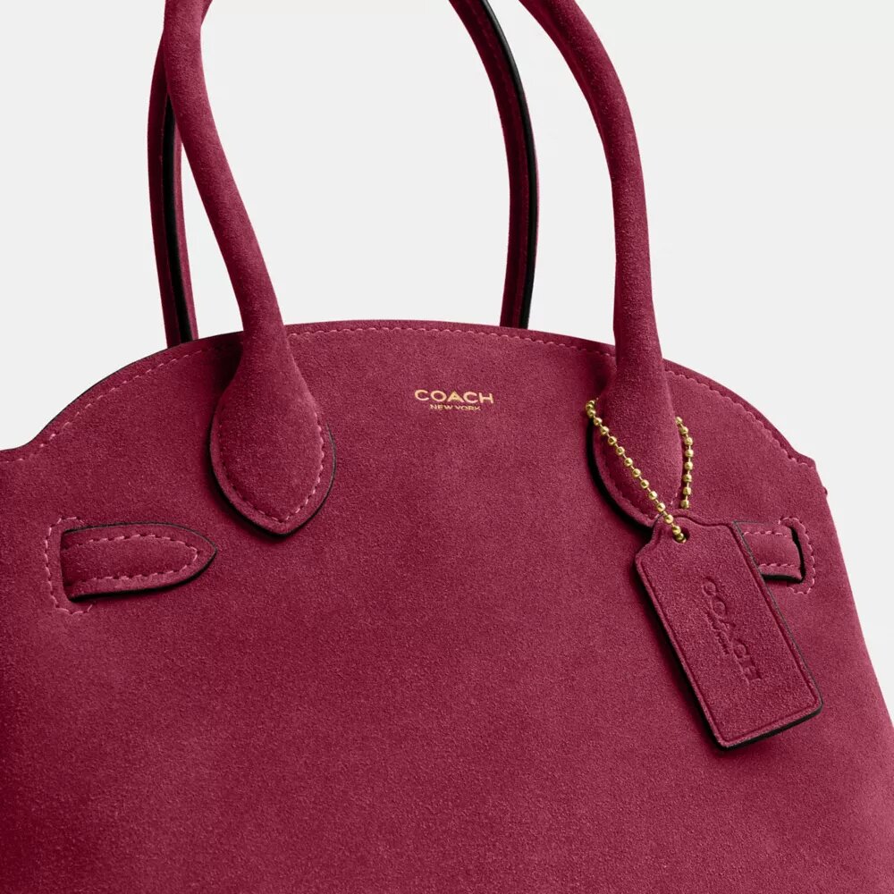 Soft Empire Carryall-väskor 21