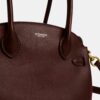 Soft Empire Carryall-väskor 21