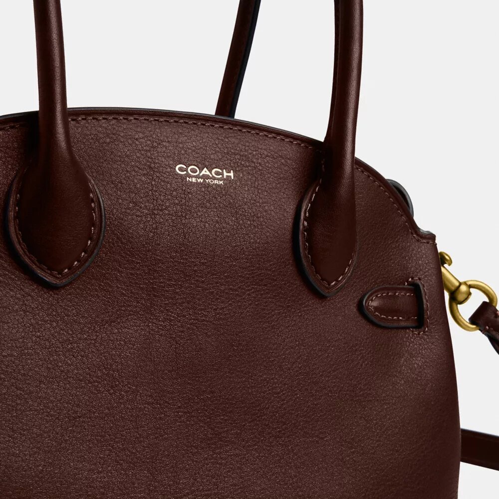 Soft Empire Carryall-väskor 21