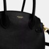 Soft Empire Carryall-väskor 21
