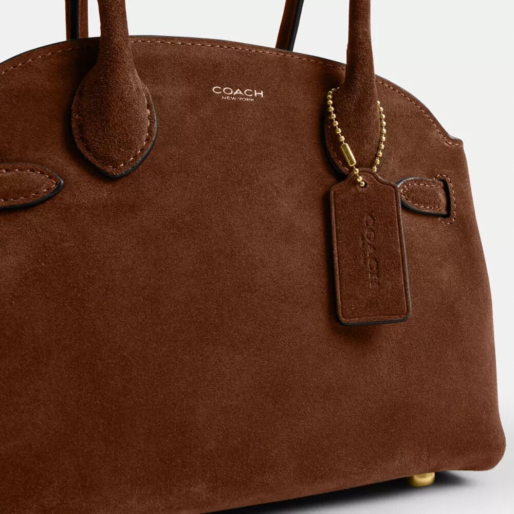 Soft Empire Carryall-väskor 21