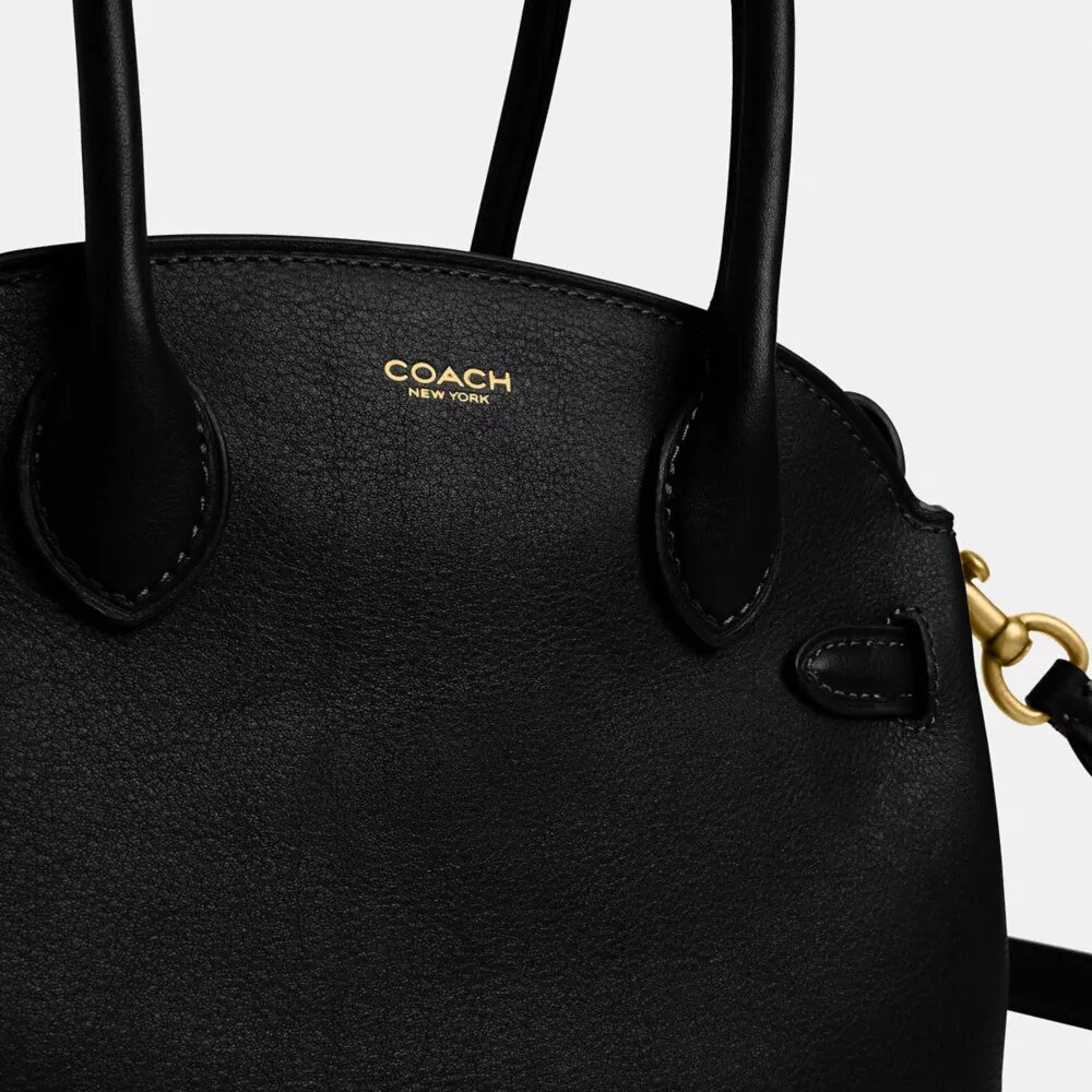Soft Empire Carryall-väskor 21