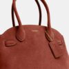 Soft Empire Carryall-väskor 21