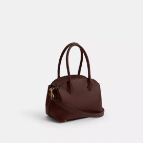 Soft Empire Carryall-väskor 21