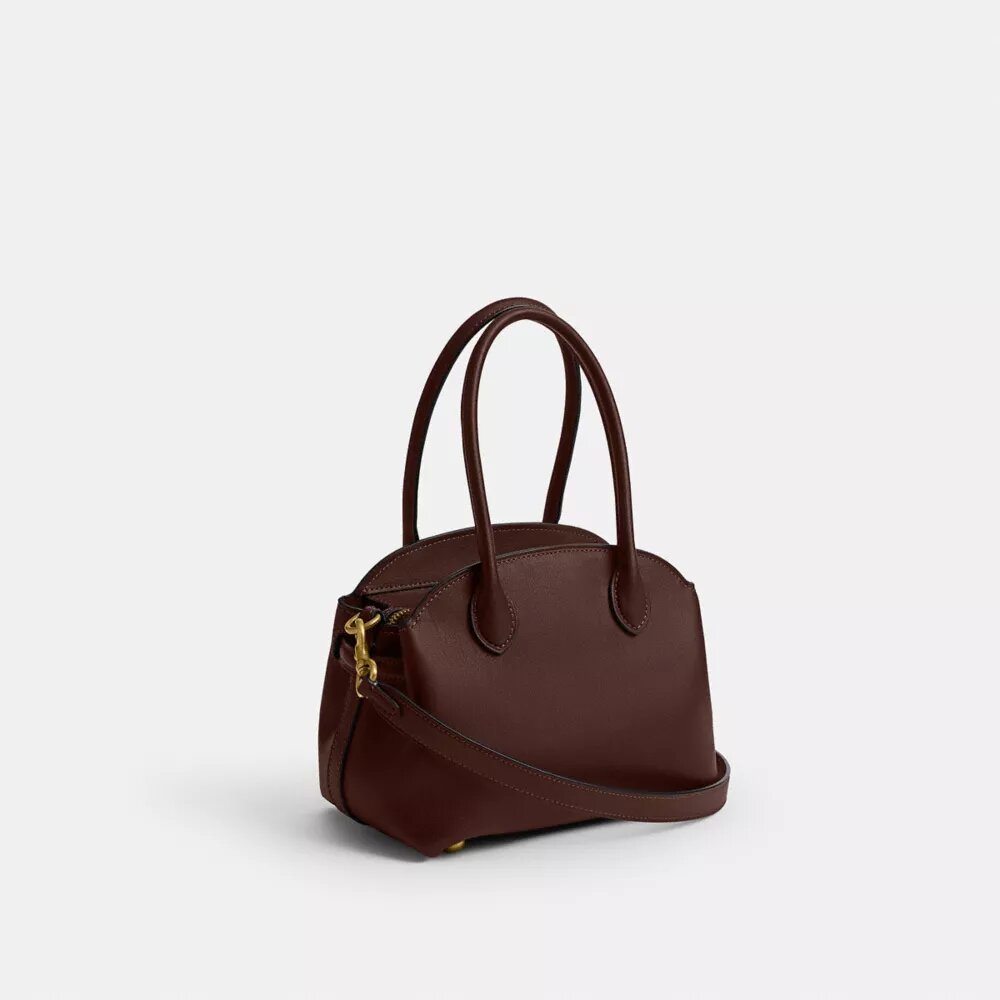 Soft Empire Carryall-väskor 21