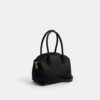 Soft Empire Carryall-väskor 21