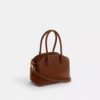 Soft Empire Carryall-väskor 21