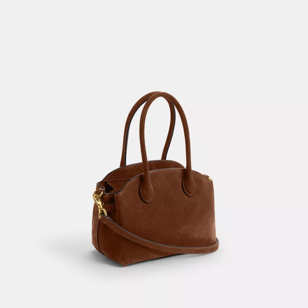 Soft Empire Carryall-väskor 21