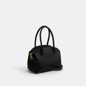 Soft Empire Carryall-väskor 21