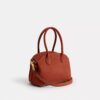 Soft Empire Carryall-väskor 21