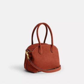 Soft Empire Carryall-väskor 21