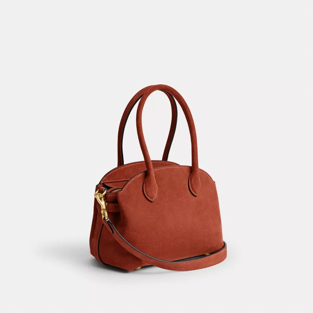 Soft Empire Carryall-väskor 21