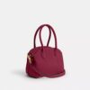 Soft Empire Carryall-väskor 21