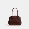 Soft Empire Carryall-väskor 21