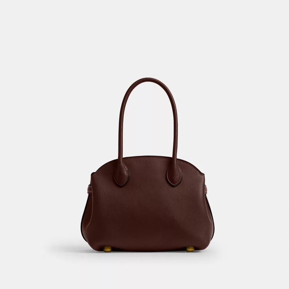 Soft Empire Carryall-väskor 21
