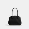 Soft Empire Carryall-väskor 21
