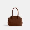 Soft Empire Carryall-väskor 21