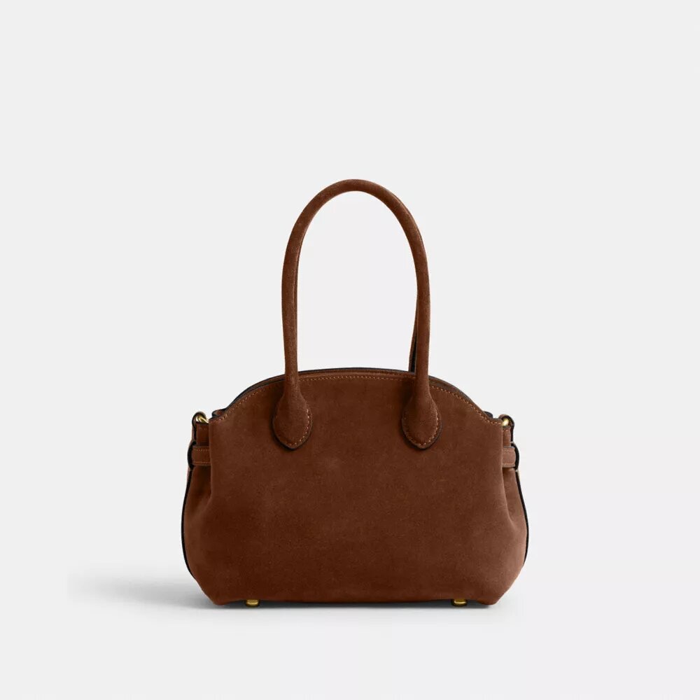 Soft Empire Carryall-väskor 21