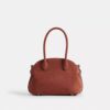 Soft Empire Carryall-väskor 21