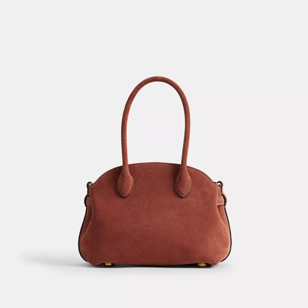 Soft Empire Carryall-väskor 21
