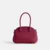 Soft Empire Carryall-väskor 21