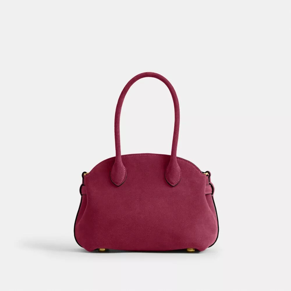 Soft Empire Carryall-väskor 21