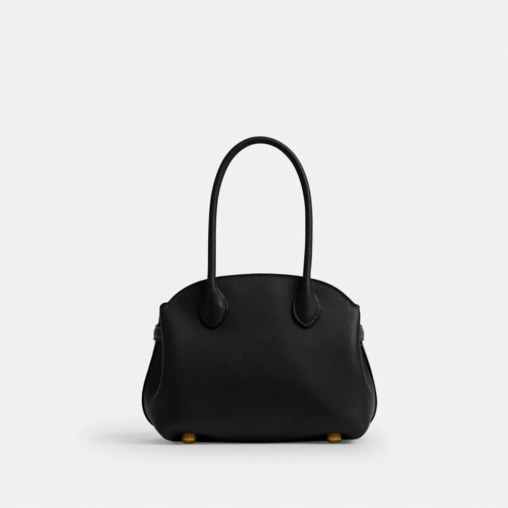 Soft Empire Carryall-väskor 21
