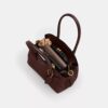 Soft Empire Carryall-väskor 21
