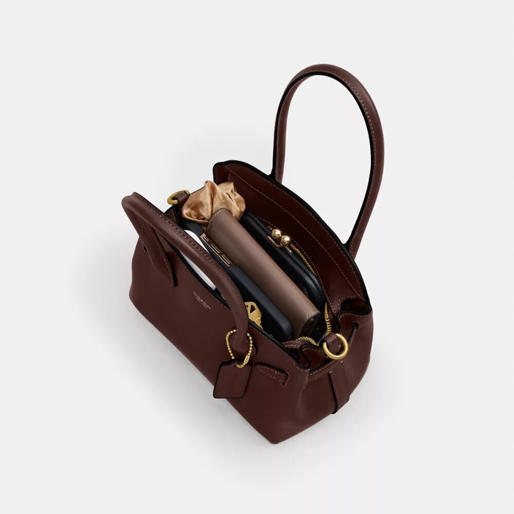 Soft Empire Carryall-väskor 21