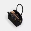 Soft Empire Carryall-väskor 21