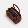 Soft Empire Carryall-väskor 21