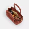 Soft Empire Carryall-väskor 21