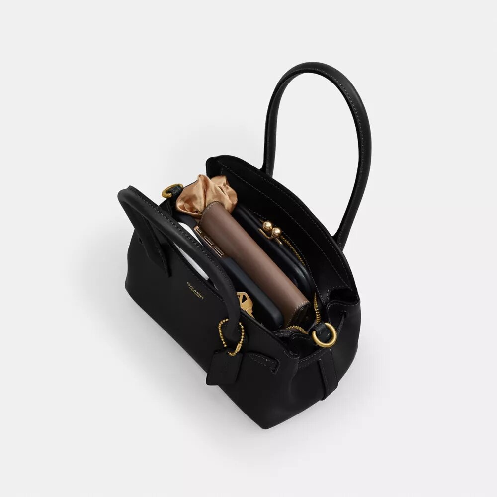 Soft Empire Carryall-väskor 21
