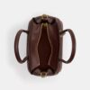Soft Empire Carryall-väskor 21