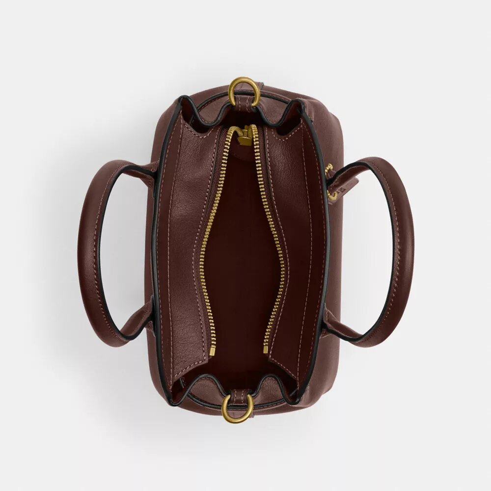 Soft Empire Carryall-väskor 21