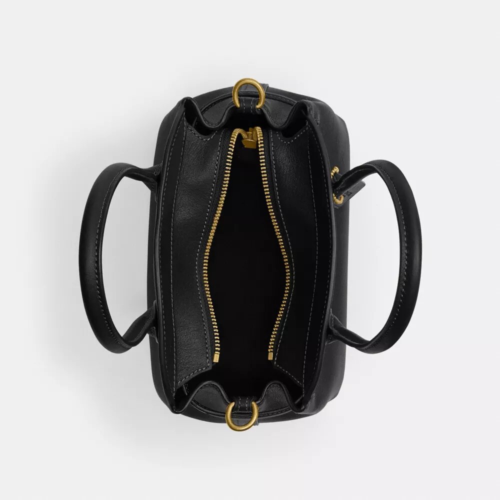 Soft Empire Carryall-väskor 21