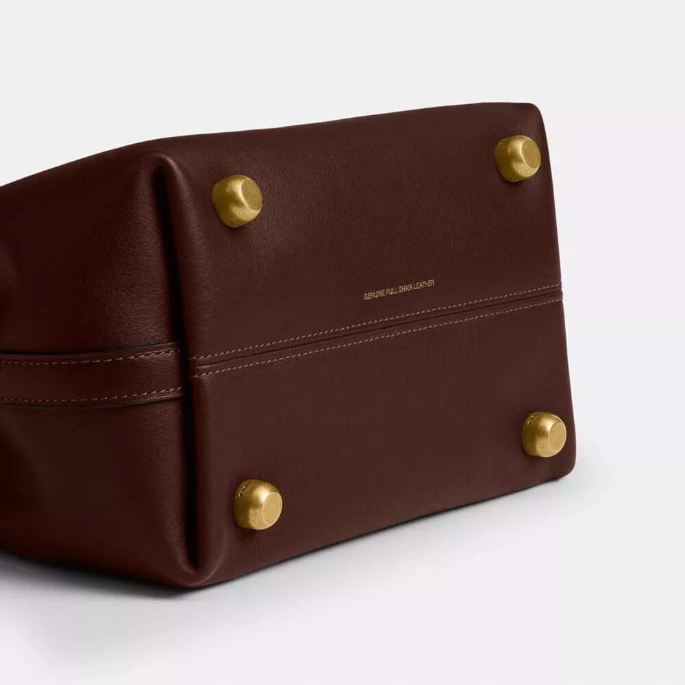 Soft Empire Carryall-väskor 21