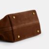 Soft Empire Carryall-väskor 21