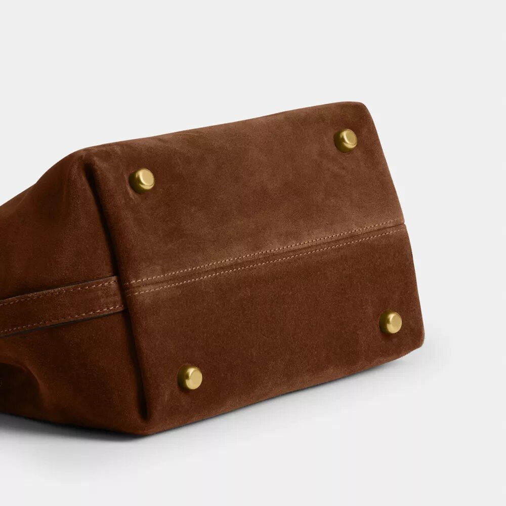Soft Empire Carryall-väskor 21