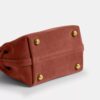Soft Empire Carryall-väskor 21