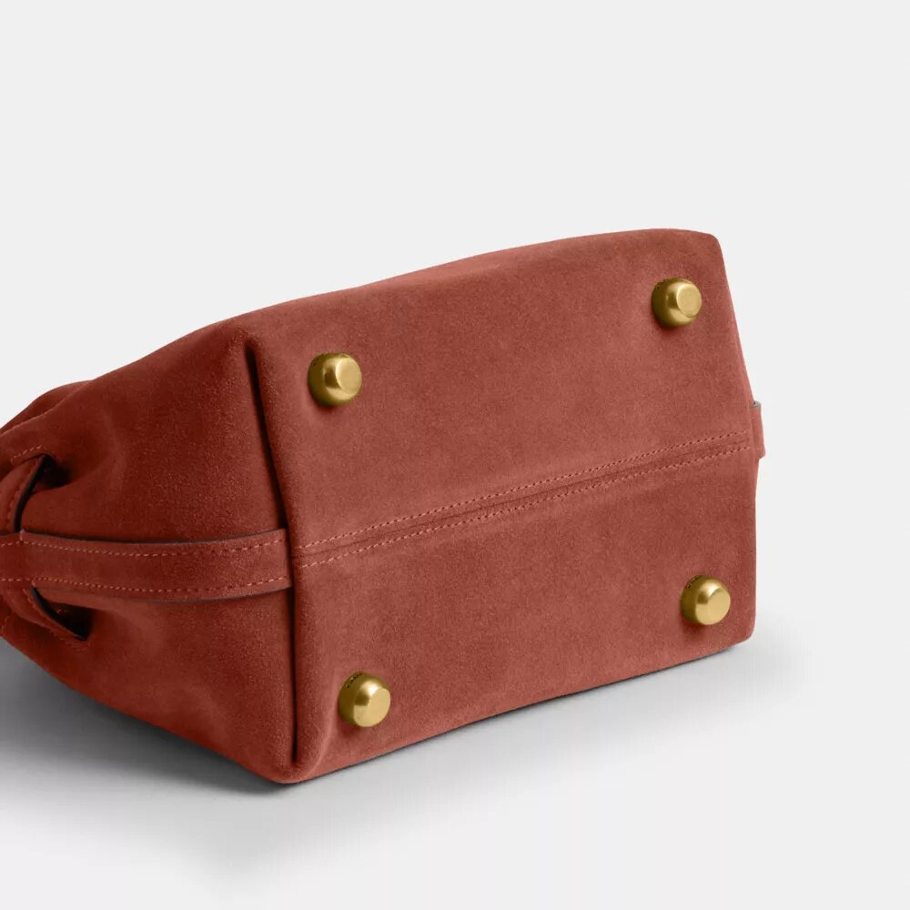 Soft Empire Carryall-väskor 21
