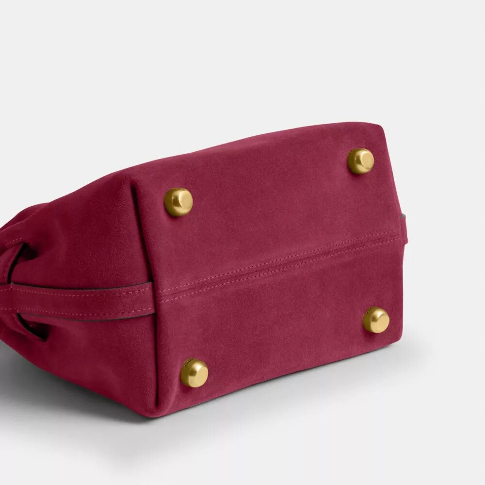 Soft Empire Carryall-väskor 21