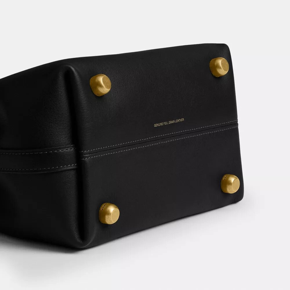 Soft Empire Carryall-väskor 21