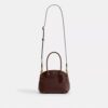 Soft Empire Carryall-väskor 21
