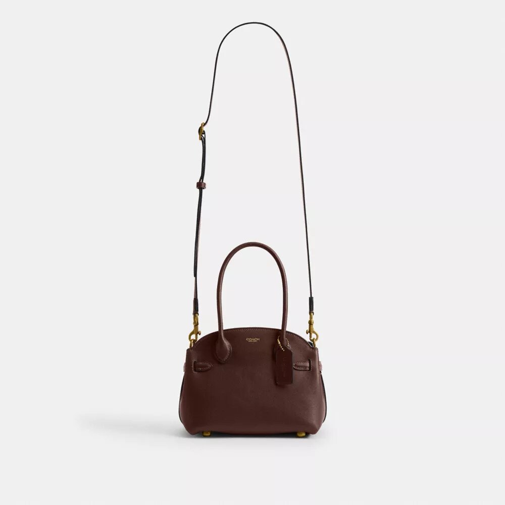 Soft Empire Carryall-väskor 21