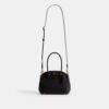 Soft Empire Carryall-väskor 21
