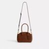 Soft Empire Carryall-väskor 21