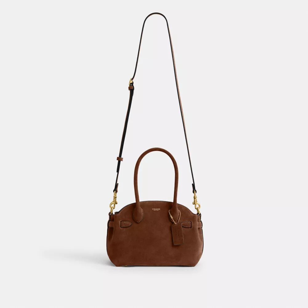 Soft Empire Carryall-väskor 21