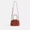 Soft Empire Carryall-väskor 21