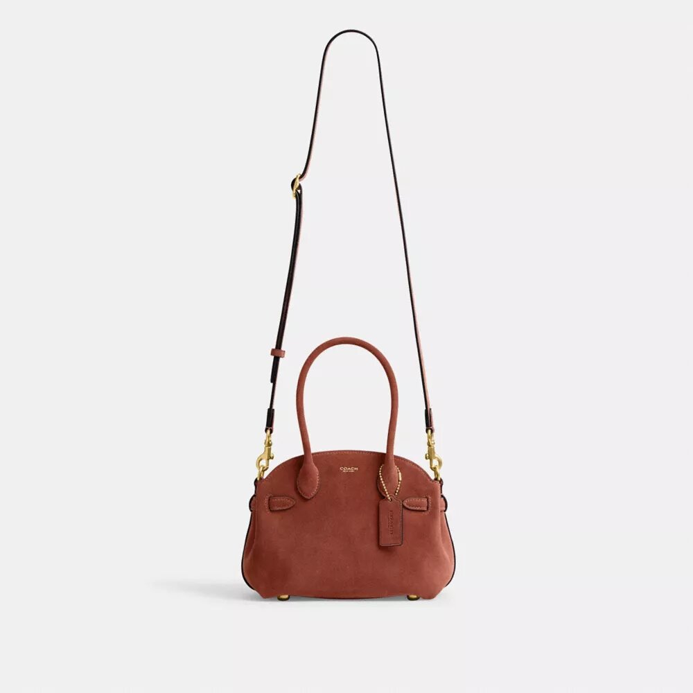 Soft Empire Carryall-väskor 21